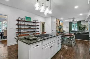 6 St James Pl, Chapel Hill, NC 27514 - Photo 20