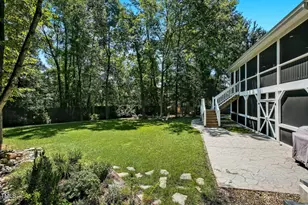 6 St James Pl, Chapel Hill, NC 27514 - Photo 66