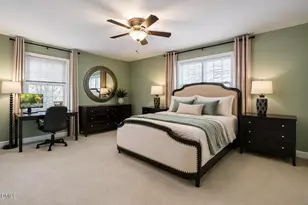6 St James Pl, Chapel Hill, NC 27514 - Photo 22