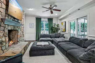 6 St James Pl, Chapel Hill, NC 27514 - Photo 12
