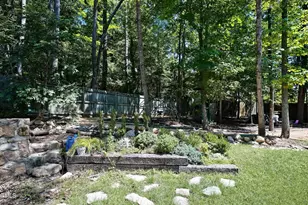 6 St James Pl, Chapel Hill, NC 27514 - Photo 68