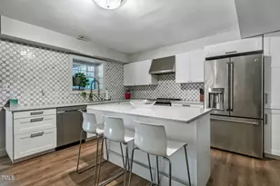 6 St James Pl, Chapel Hill, NC 27514 - Photo 48