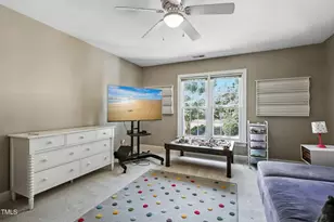 6 St James Pl, Chapel Hill, NC 27514 - Photo 40