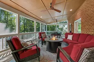 6 St James Pl, Chapel Hill, NC 27514 - Photo 28