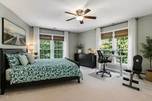 6 St James Pl, Chapel Hill, NC 27514 - Photo 34