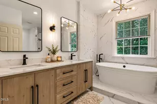 6 St James Pl, Chapel Hill, NC 27514 - Photo 24