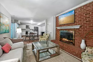 6 St James Pl, Chapel Hill, NC 27514 - Photo 44
