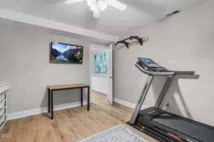 6 St James Pl, Chapel Hill, NC 27514 - Photo 54
