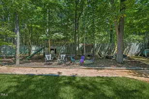 6 St James Pl, Chapel Hill, NC 27514 - Photo 70