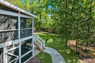 6 St James Pl, Chapel Hill, NC 27514 - Photo 62