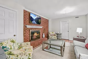 6 St James Pl, Chapel Hill, NC 27514 - Photo 42