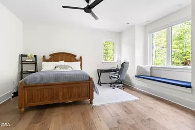 425 Ocoee Falls Drive, Chapel Hill, NC 27517 - Photo 46