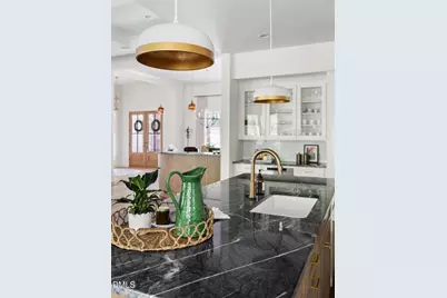 425 Ocoee Falls Drive, Chapel Hill, NC 27517 - Photo 10