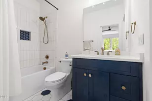 425 Ocoee Falls Dr, Chapel Hill, NC 27517 - Photo 50
