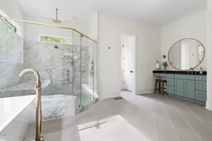 425 Ocoee Falls Dr, Chapel Hill, NC 27517 - Photo 36
