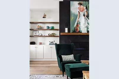 425 Ocoee Falls Drive, Chapel Hill, NC 27517 - Photo 18