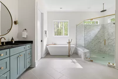 425 Ocoee Falls Drive, Chapel Hill, NC 27517 - Photo 30