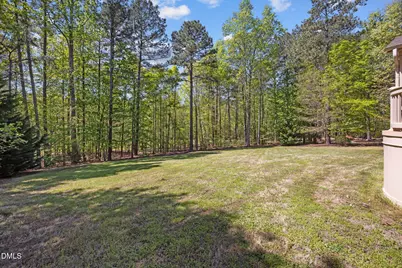 3928 Colinwood Lane, Raleigh, NC 27606 - Photo 46