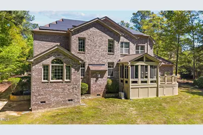 3928 Colinwood Lane, Raleigh, NC 27606 - Photo 52