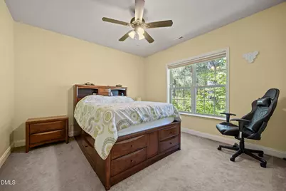 3928 Colinwood Lane, Raleigh, NC 27606 - Photo 16