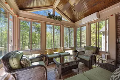 3928 Colinwood Lane, Raleigh, NC 27606 - Photo 44