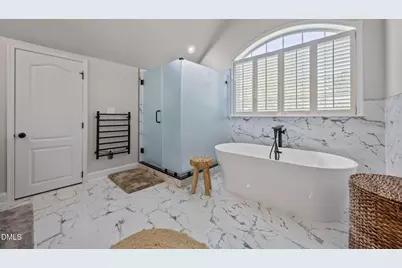 3928 Colinwood Lane, Raleigh, NC 27606 - Photo 22