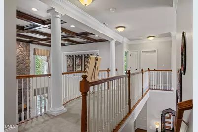 3928 Colinwood Lane, Raleigh, NC 27606 - Photo 28