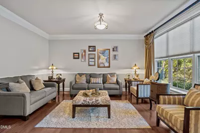 3928 Colinwood Lane, Raleigh, NC 27606 - Photo 32