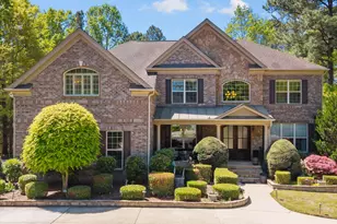 3928 Colinwood Ln, Raleigh, NC 27606 - Photo 1