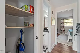 807 W Trinity Ave, Durham, NC 27701 - Photo 26