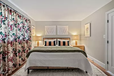 807 W Trinity Avenue #Apt 125, Durham, NC 27701 - Photo 12