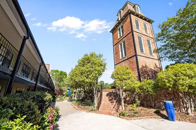 807 W Trinity Avenue #Apt 125, Durham, NC 27701 - Photo 30