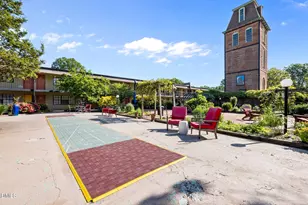 807 W Trinity Ave, Durham, NC 27701 - Photo 32