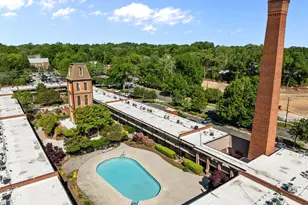 807 W Trinity Ave, Durham, NC 27701 - Photo 36