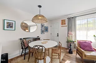 807 W Trinity Ave, Durham, NC 27701 - Photo 18