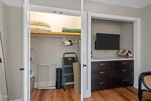 807 W Trinity Ave, Durham, NC 27701 - Photo 24