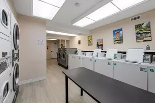 807 W Trinity Ave, Durham, NC 27701 - Photo 28