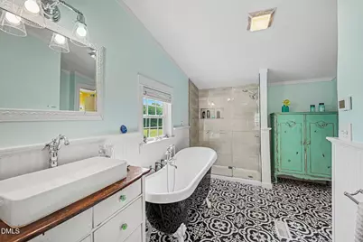7740 Hornaday Trail, Liberty, NC 27298 - Photo 16