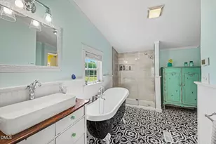 7740 Hornaday Trail, Liberty, NC 27298 - Photo 16