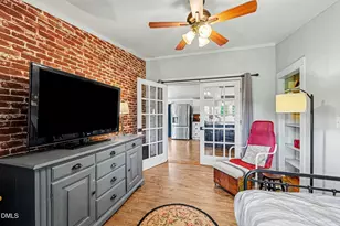 7740 Hornaday Trail, Liberty, NC 27298 - Photo 20