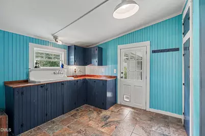 7740 Hornaday Trail, Liberty, NC 27298 - Photo 22