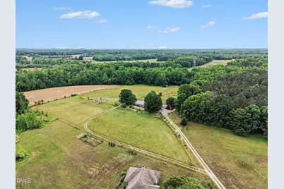 7740 Hornaday Trail, Liberty, NC 27298 - Photo 32