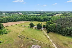 7740 Hornaday Trail, Liberty, NC 27298 - Photo 32
