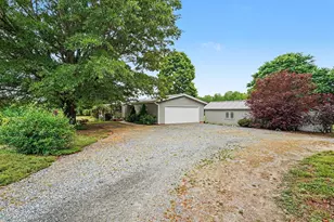 7740 Hornaday Trail, Liberty, NC 27298 - Photo 24