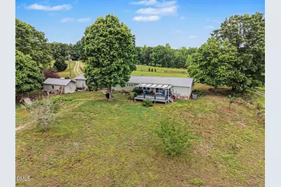 7740 Hornaday Trail, Liberty, NC 27298 - Photo 28