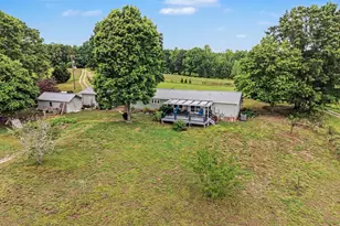 7740 Hornaday Trail, Liberty, NC 27298 - Photo 28