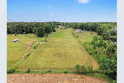 7740 Hornaday Trail, Liberty, NC 27298 - Photo 34