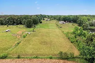 7740 Hornaday Trail, Liberty, NC 27298 - Photo 34