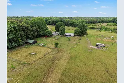 7740 Hornaday Trail, Liberty, NC 27298 - Photo 6