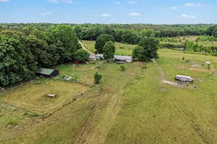 7740 Hornaday Trail, Liberty, NC 27298 - Photo 6